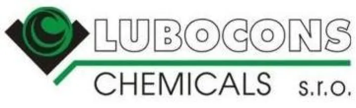 Lubocons Chemicals